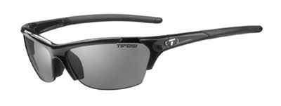 Tifosi Women's Radius Polarized Sunglasses Moosejaw