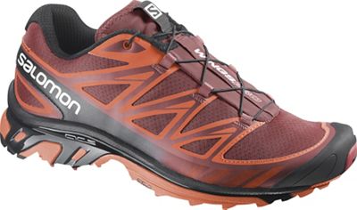 salomon pro wings