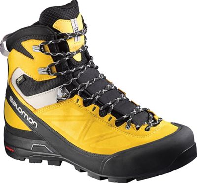 salomon x alp mtn gtx