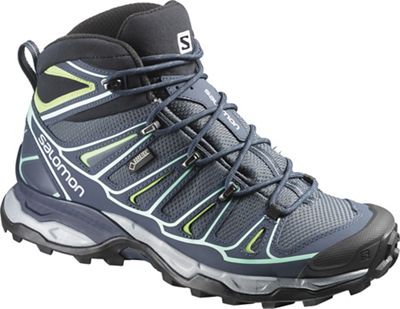 salomon x ultra gtx boots