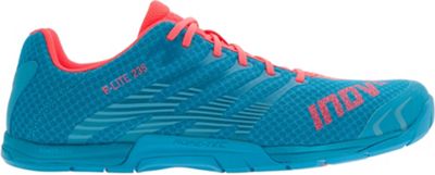 Inov 8 Women's FLite 235 Shoe at