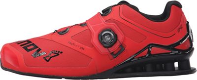 nike shoes 370