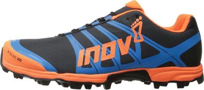 inov talon 200