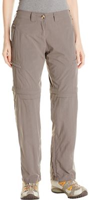 ExOfficio Women's BugsAway Damselfly Pant Moosejaw