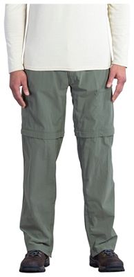 exofficio pants