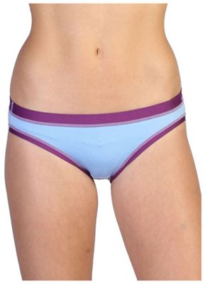 ex officio bikini brief