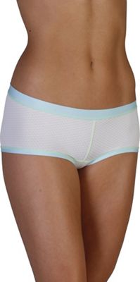 exofficio women's underwear