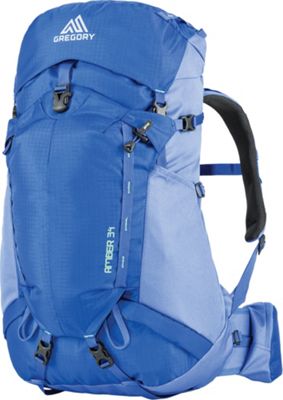 Gregory Women's Amber 34L Pack Moosejaw