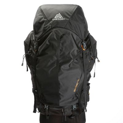 Gregory Men's Baltoro 75L Pack at
