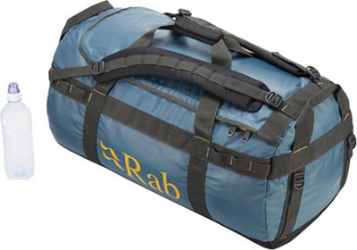 Rab Expedition Kitbag 80L Duffel Bag at