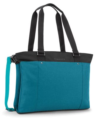 Timbuk2 Grove Tote Bag Moosejaw
