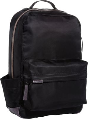 Timbuk2 Octavia Backpack Moosejaw