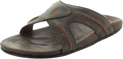 olukai mea ola slides