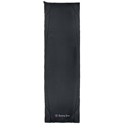 Big Agnes Sleeping Giant Memory Foam Pad Cover Moosejaw