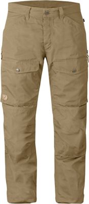 fjallraven pants