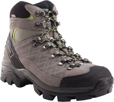 discount scarpa boots