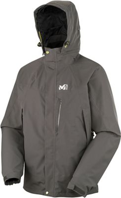 Millet Men's Pobeda Insulated Jacket at