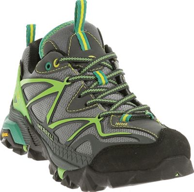 merrell capra gtx womens