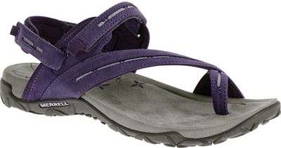 Merrell Women's Terran Convertible Sandal Moosejaw