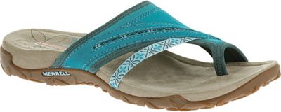 Merrell Women's Terran Post Sandal at