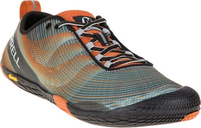 merrell glove 2