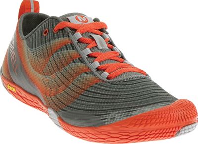 Merrell Men's Vapor Glove 2 Shoe at