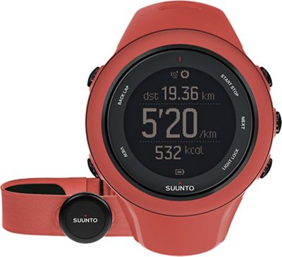 suunto ambit3 ebay