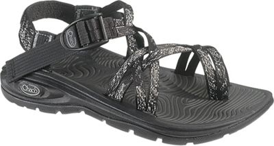 chaco clearance closeout