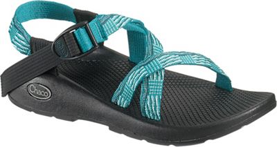 chaco z1 womens