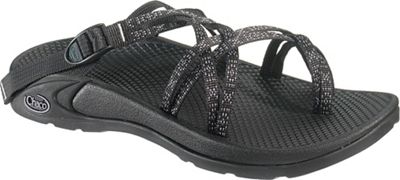chaco zong women's