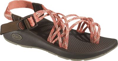 womens chaco sale