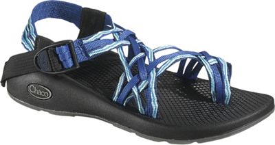 chaco zx1 womens