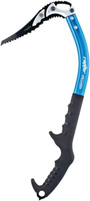 trango ice