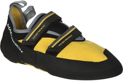 Mad Rock Flash 2.0 Climbing Shoe Moosejaw