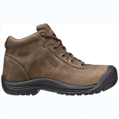 keen briggs mid
