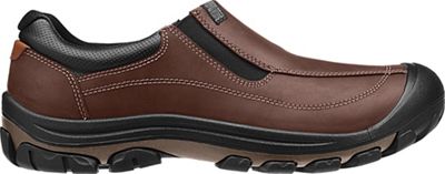 Keen Men's Piedmont Slip On Shoe Moosejaw