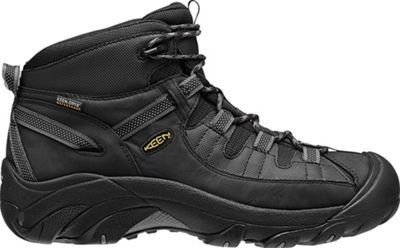 targhee ii mid mens