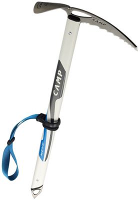 Camp USA Neve Ice Axe Moosejaw