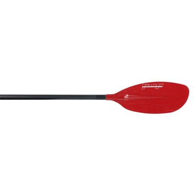 NRS PTK Kayak Paddle 45 Degree Moosejaw
