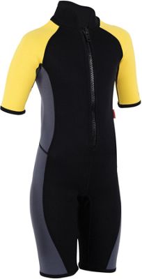 NRS Youth Shorty Wetsuit Moosejaw