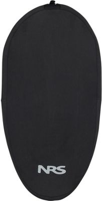 NRS Super Stretch Neoprene Cockpit Cover Moosejaw