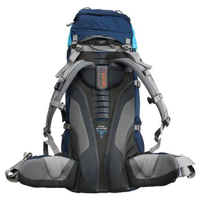 rei deuter act lite 60