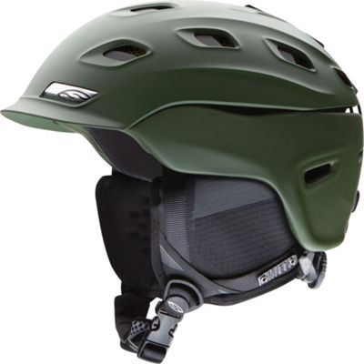 Smith Vantage Helmet Moosejaw