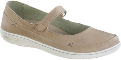 Birkenstock Women's Iona Shoe Moosejaw