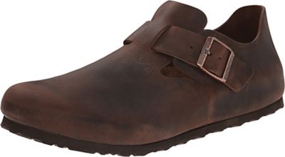 birken stock london