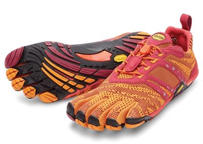 Vibram Five Fingers Womens Kmd Evo Shoe Moosejaw