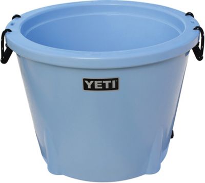 YETI Tank 85 Cooler at
