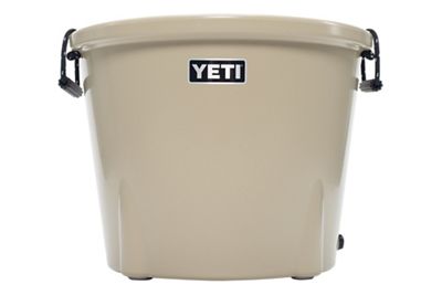 YETI Tank 85 Cooler at