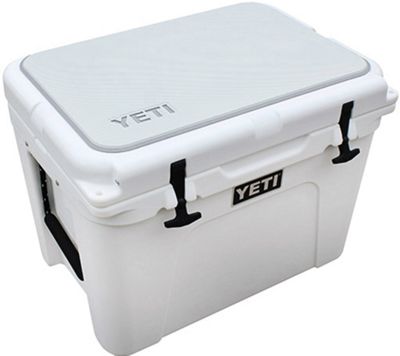 YETI Tundra SeaDek SlipResistant Pad Moosejaw