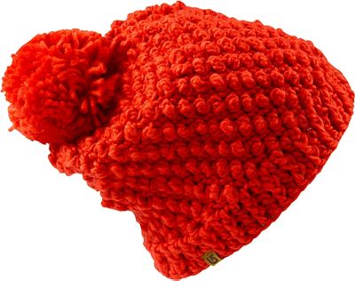 Burton Perfect 10 Beanie Women's Moosejaw